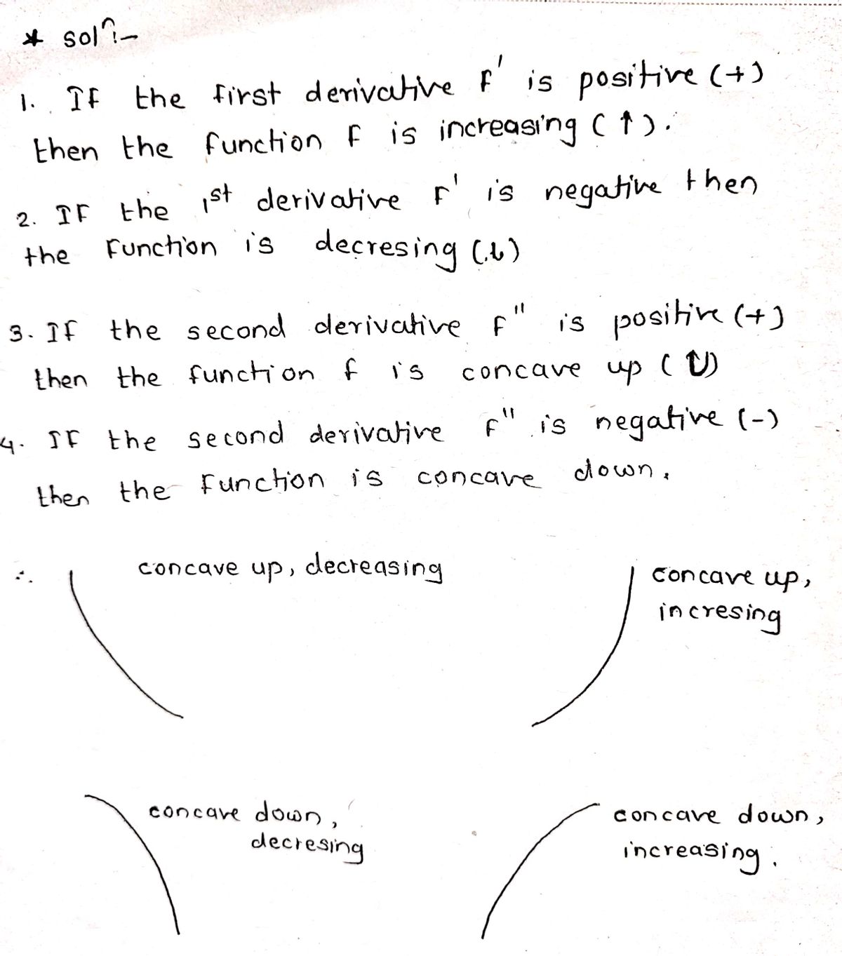 Advanced Math homework question answer, step 1, image 1